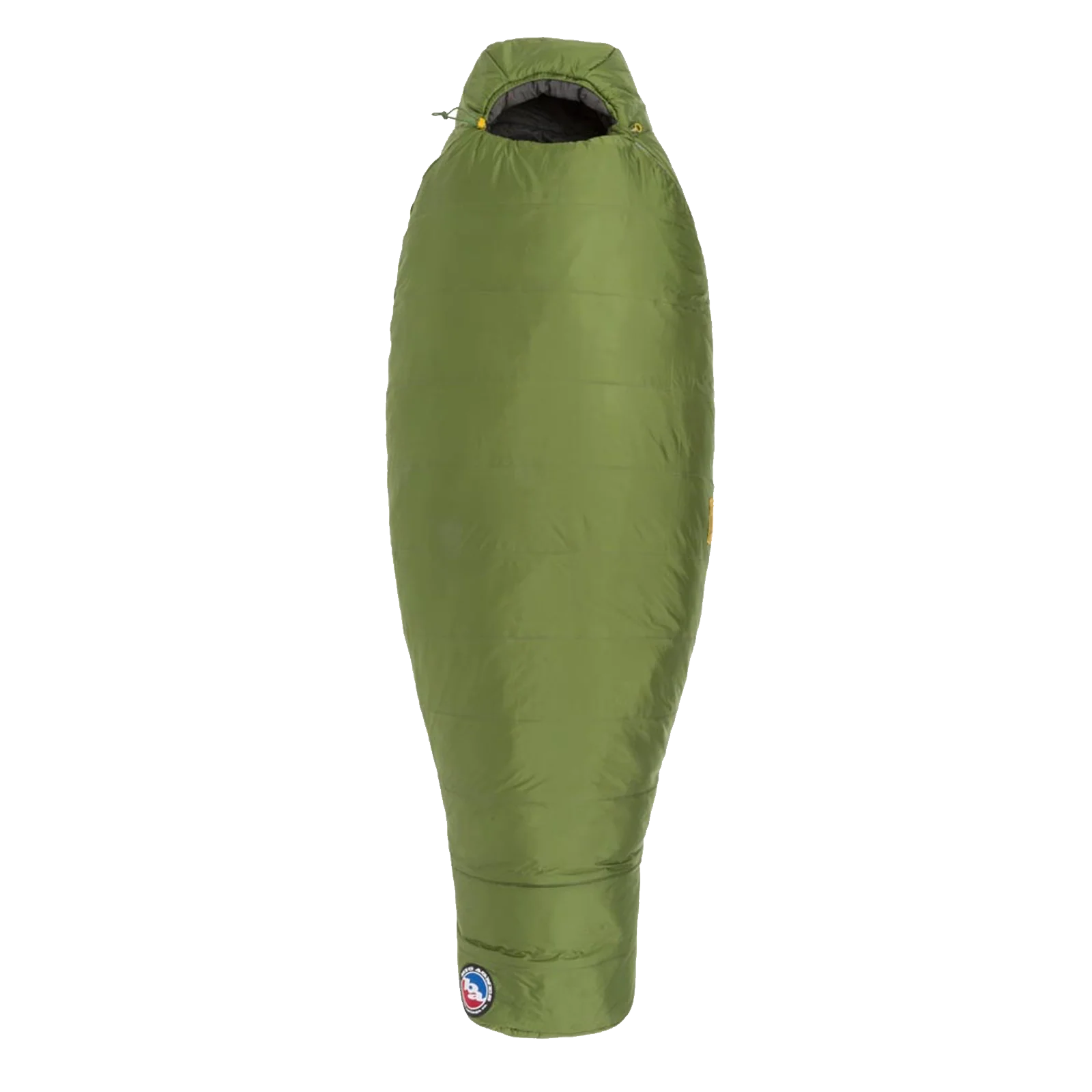 PRO Exclusive - Summer Of Comfort Sale